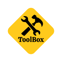 ToolBox Gépkölcsönző Balaton